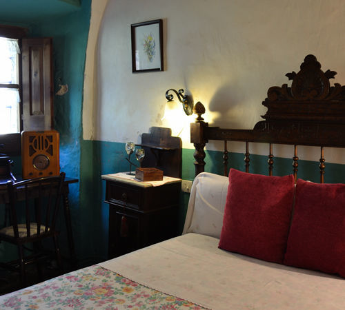 B&B Mas Torrencito Pet Friendly Parets de Ampurdá 外观 照片