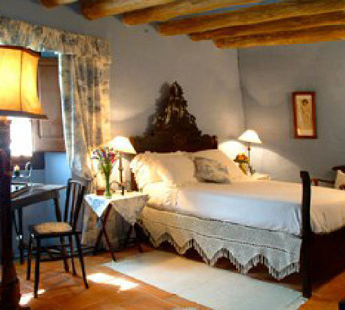 B&B Mas Torrencito Pet Friendly Parets de Ampurdá 外观 照片